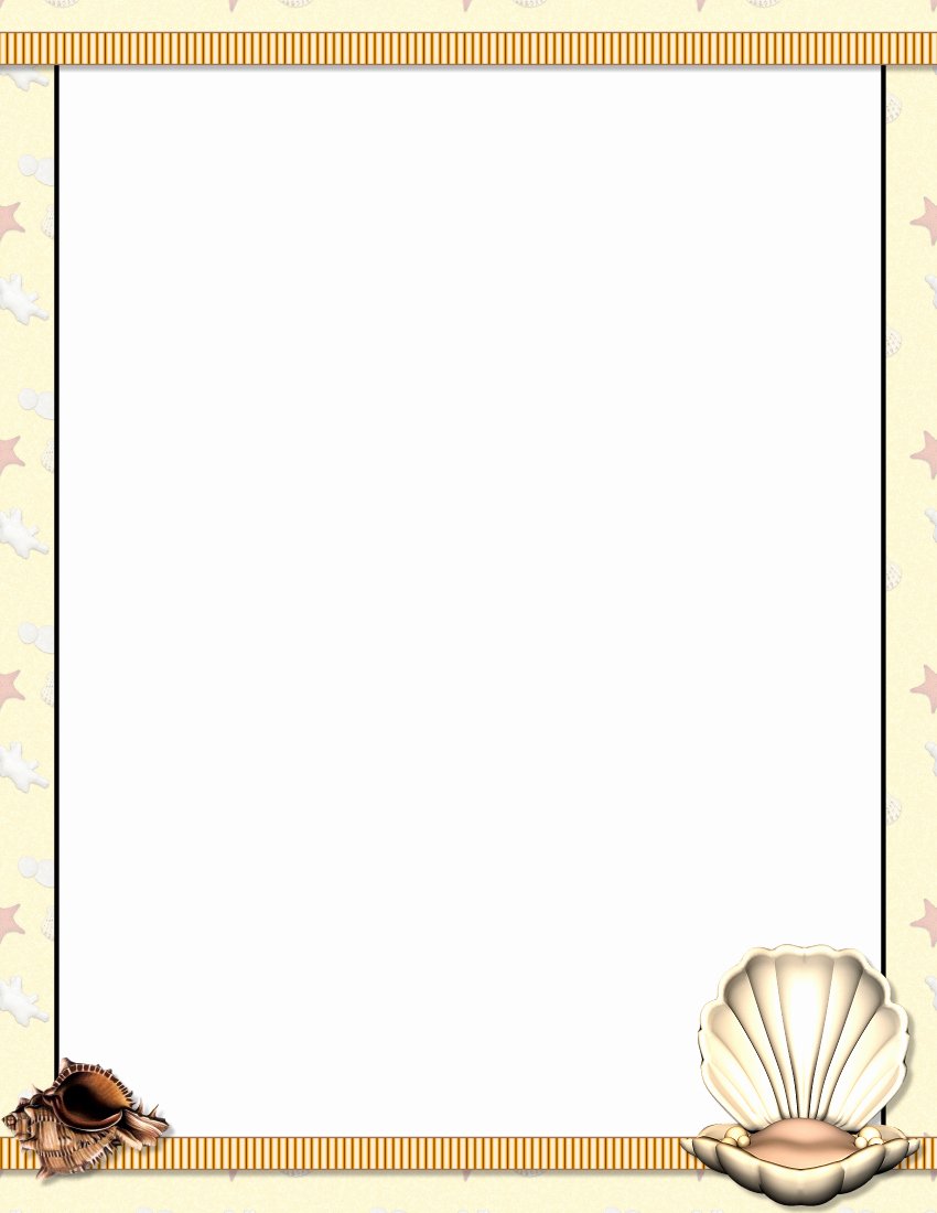 Outlook Stationery Templates Free Download Lovely 1000 Images About Horses &amp; Stationary On Pinterest