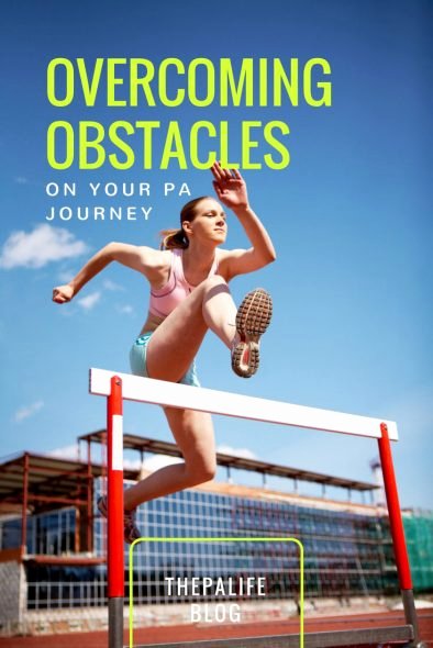 Overcoming Obstacles In Life Essay Beautiful Be E A Physician assistant Over Ing Obstacles