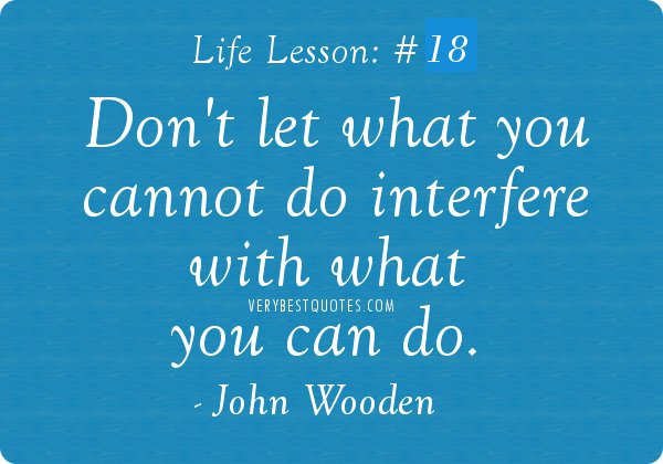 Overcoming Obstacles In Life Essay Fresh Over Ing Obstacles In Life Quotes Quotesgram