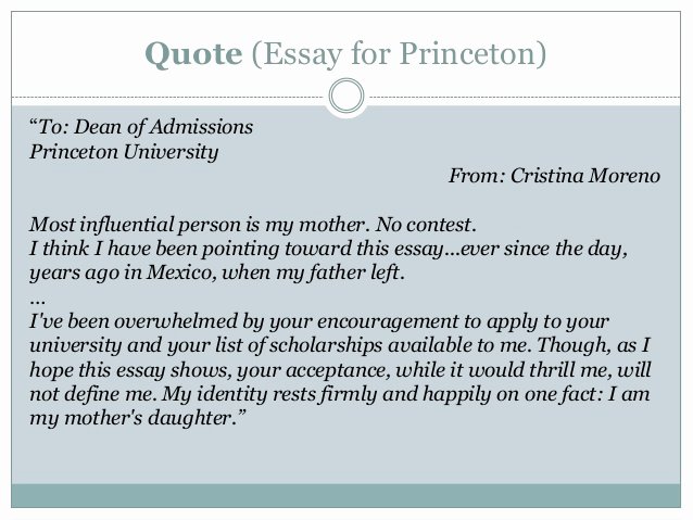 Overcoming Obstacles In Life Essay Luxury Write My Paper for Cheap In High Quality Obstacle Essay