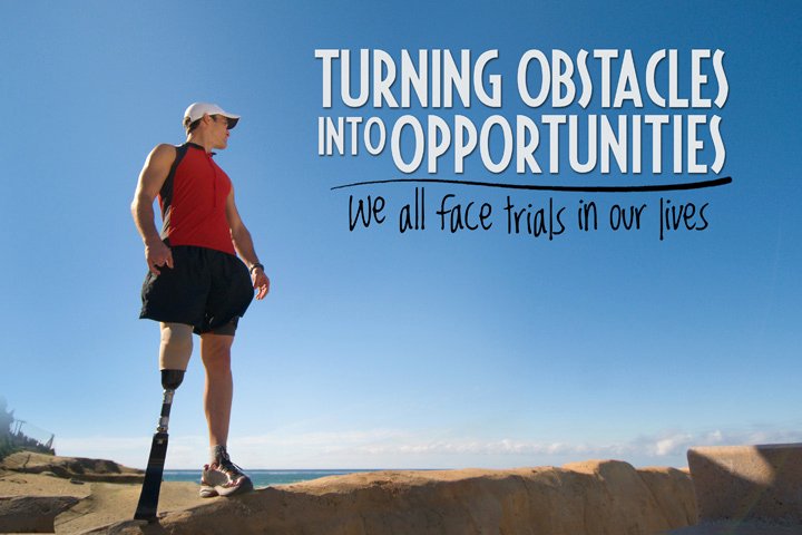 Overcoming Obstacles In Life Essay Unique 50 Great Over Ing Obstacles Quotes to Help You Motivate