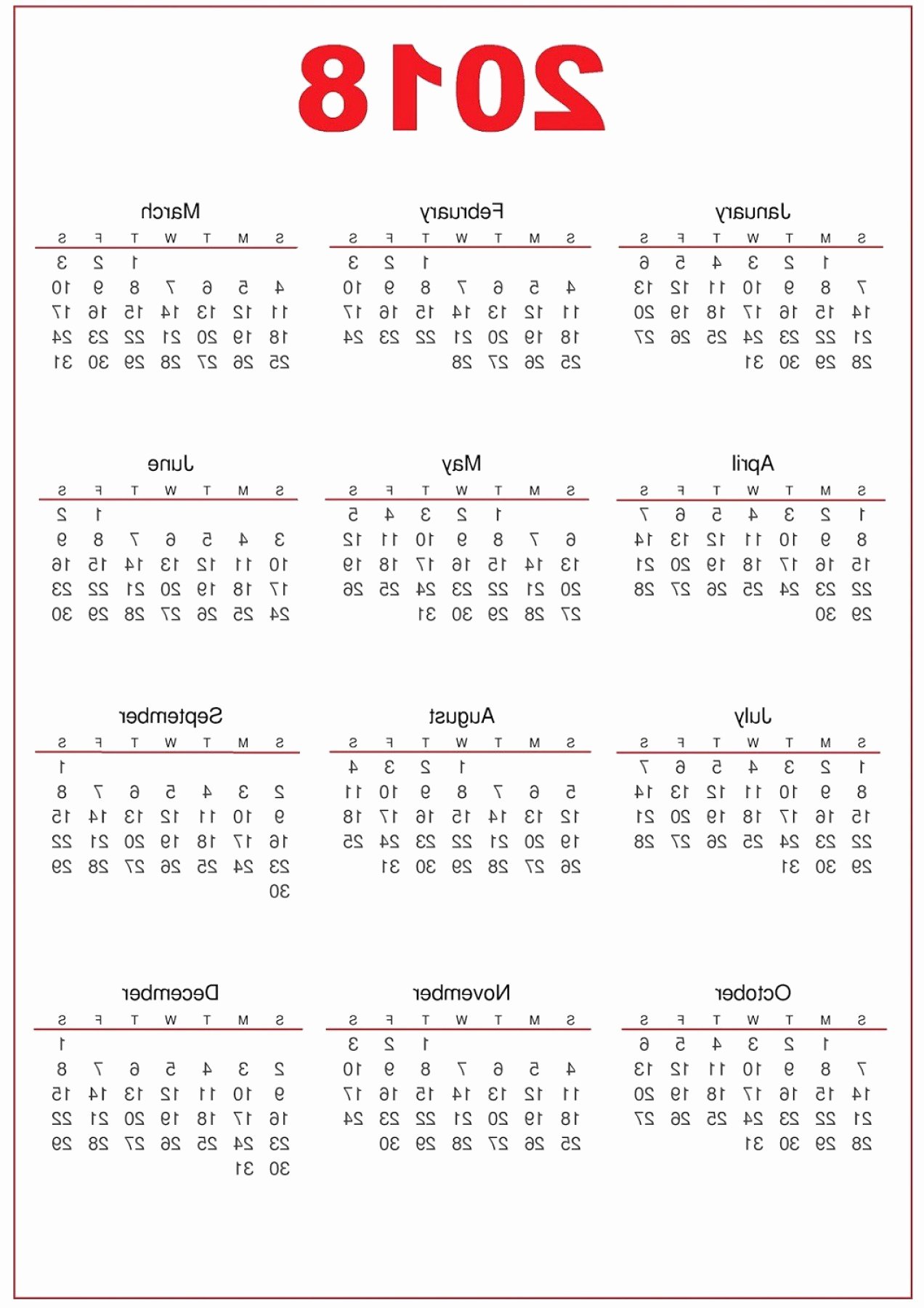 Pages Calendar Template Mac Best Of Calendar Template Vector Minecraft