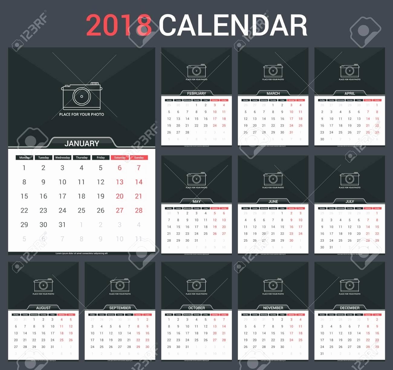 Pages Calendar Template Mac Luxury Calendar Template for Mac Pages Free Archives Calendar