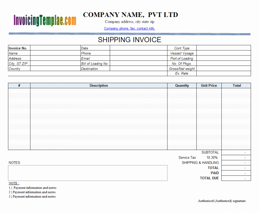 Paid In Full Receipt Template Elegant Paid Invoice Template Proforma format In Excel Payment