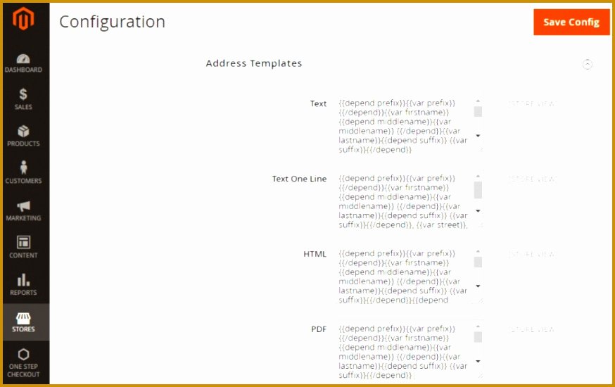 Paid In Full Receipt Template Free Best Of 4 Paid In Full Receipt Template