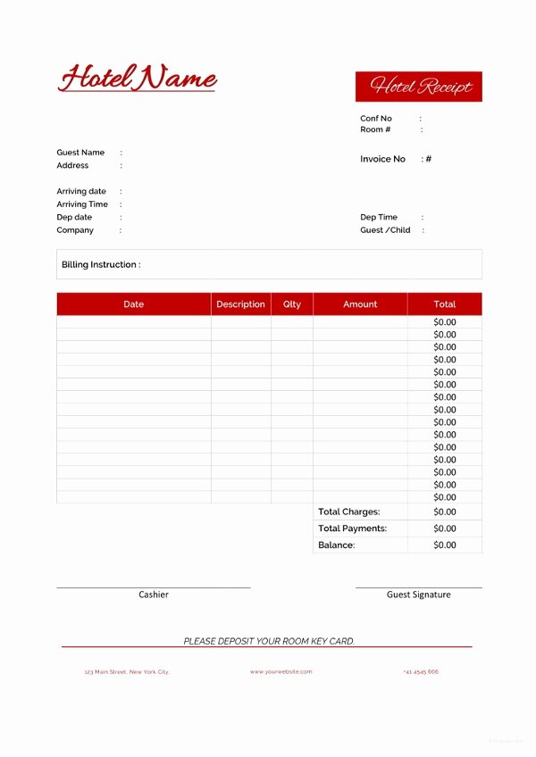 Paid In Full Receipt Template Free Lovely Paid Receipt Template 22 Free Excel Pdf format