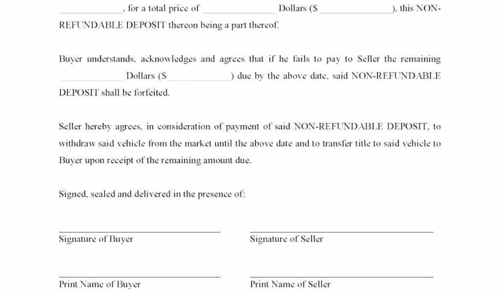 Paid In Full Receipt Template Free Unique Partial Payment Receipt