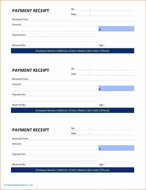 Paid In Full Receipt Template Lovely Copy Walmart Receipt New Walmart Receipt Maker Pdf