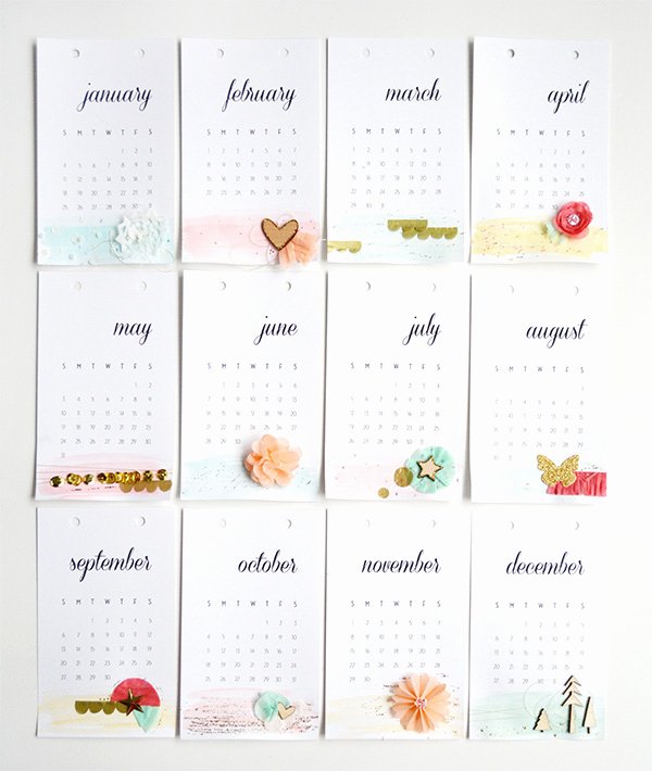 Paint Schedule Template Best Of Free Printable Calendar Templates for 2015 A Fun Diy