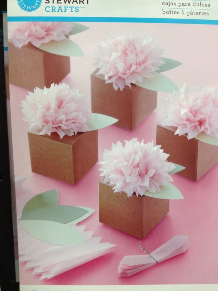 Paper Flower Template Martha Stewart Awesome Martha Stewart Tissue Paper Flowers