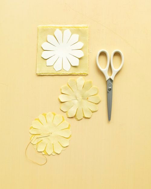 Paper Flower Template Martha Stewart Luxury 17 Best Images About Flowers for Sarah G On Pinterest