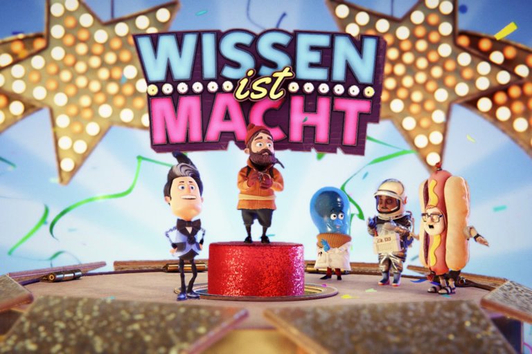 Paragraph On Knowledge is Power Unique &quot;wissen ist Macht&quot; Für Ps4 Im Test Die Rückkehr Von &quot;buzz