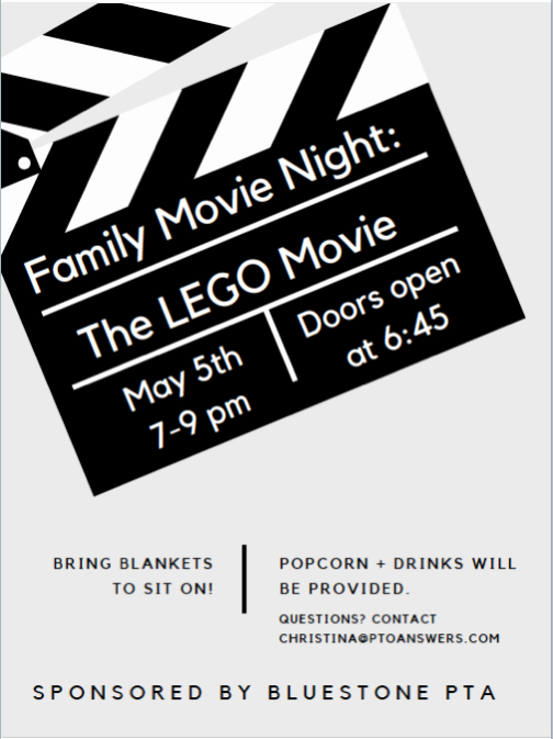 Parents Night Out Flyer Template New Family Movie Night Flyer Template Cards Design Templates