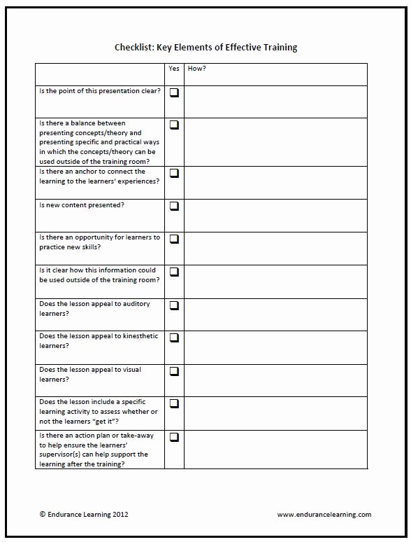 participant-guide-template