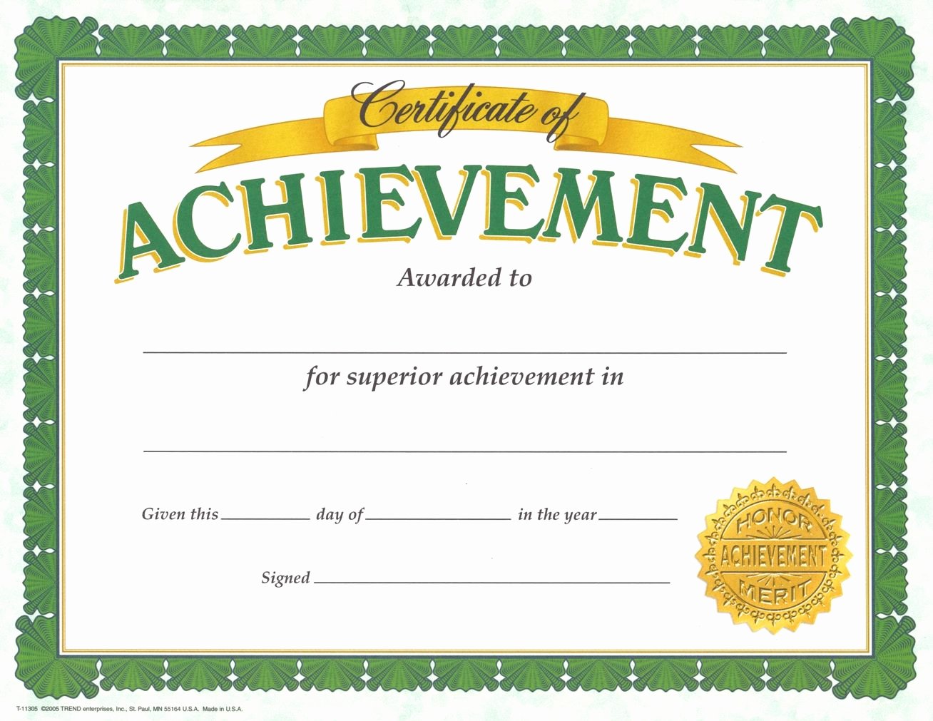 Participant Guide Template Lovely Pin by Courtney Christopher On Post Check In Inspiration