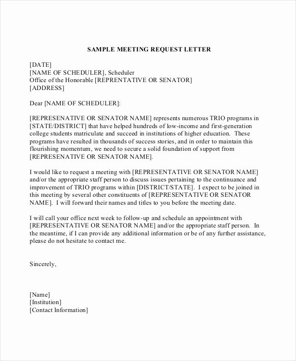 Partnership Letter Sample New 58 Sample Business Letters Doc Pdf