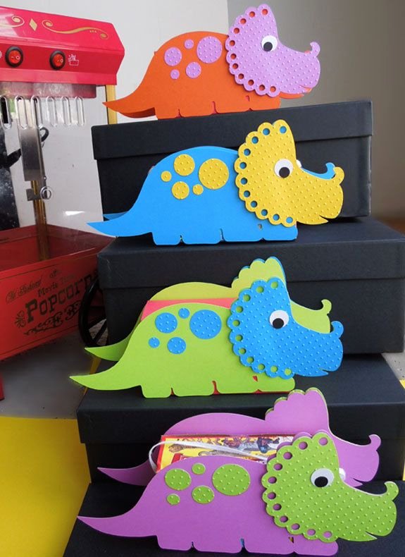 Party City Dinosaur Party Awesome 99 Best Images About Dinosaur Party Ideas On Pinterest