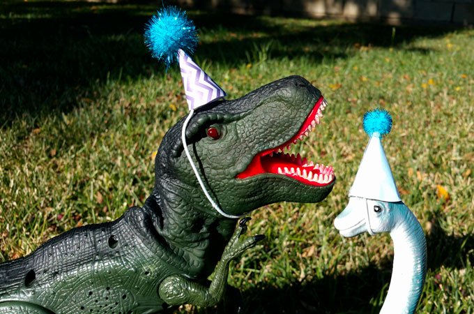 Party City Dinosaur Party Best Of Dinosaur Party Hats Two Sisters
