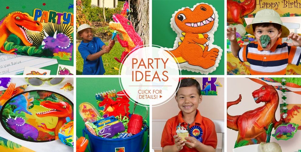 Party City Dinosaur Party Best Of Dinosaur Party Supplies Dinosaur Birthday