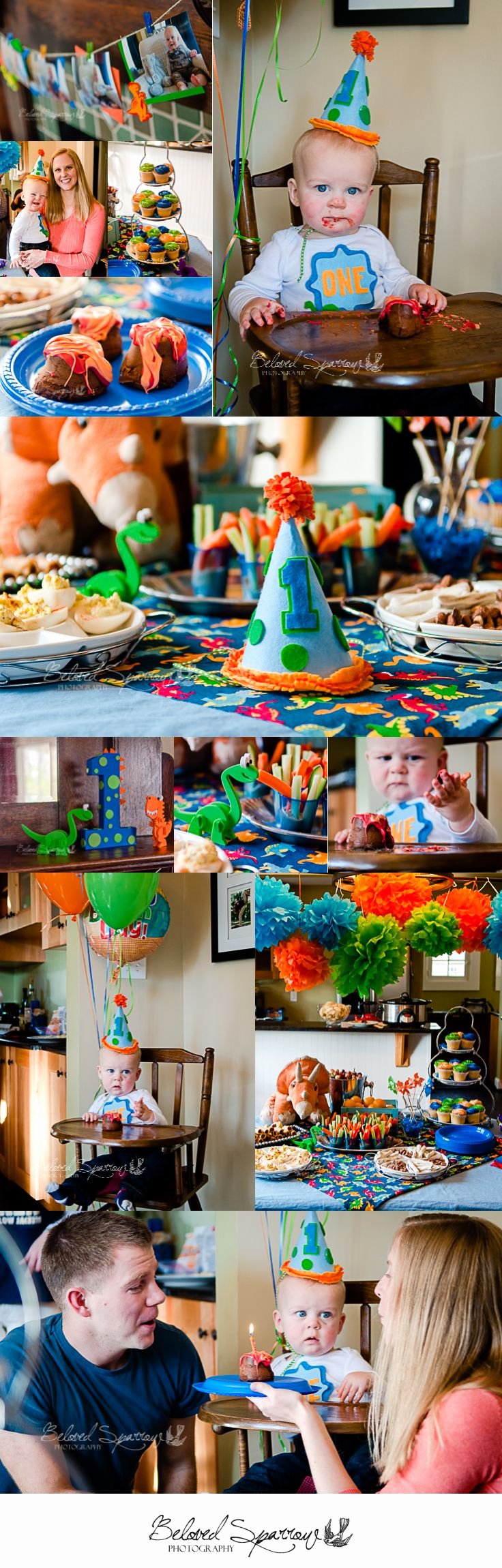 Party City Dinosaur Party Elegant Best 25 Dinosaur First Birthday Ideas On Pinterest