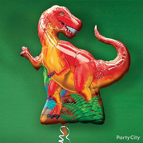 Party City Dinosaur Party Lovely Prehistoric Dinosaur Party Ideas