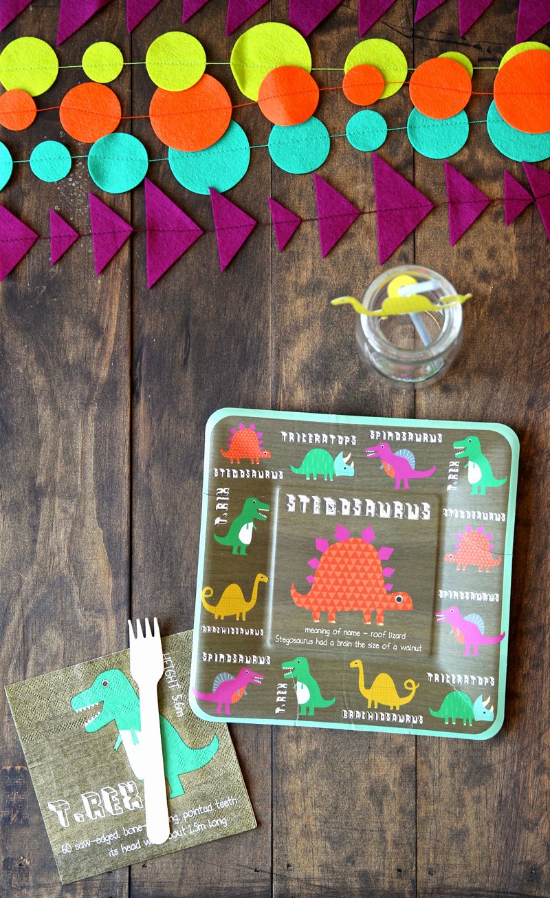 Party City Dinosaur Party Luxury Ideas Cute Dinosaur Party Supplies for Lovely Birthday