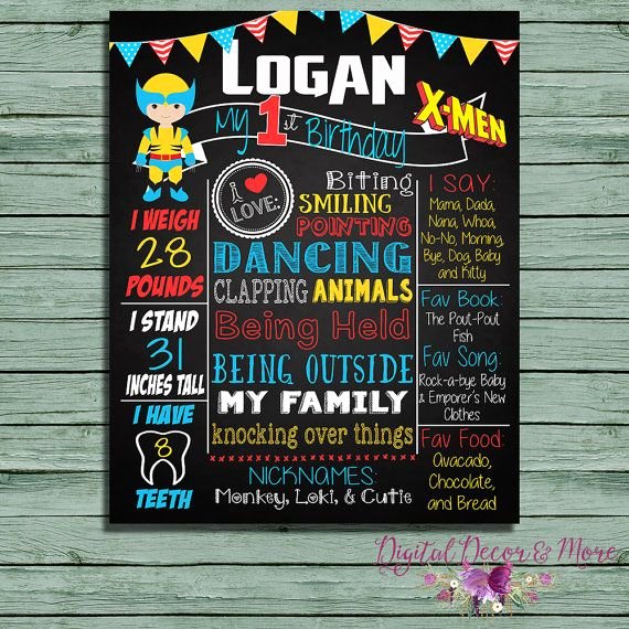 Party Poster Ideas Best Of Best 25 Birthday Posters Ideas On Pinterest