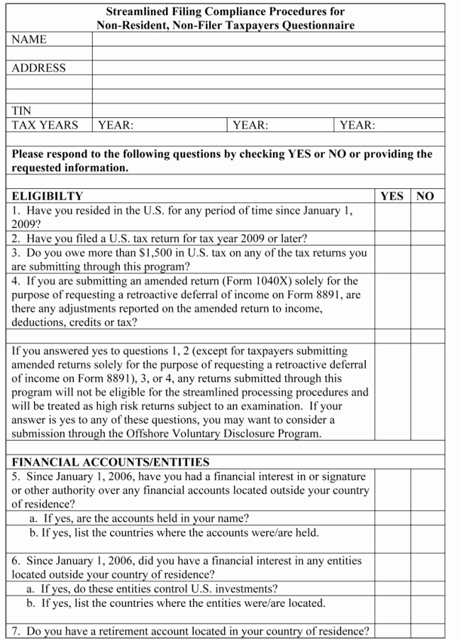 Patient Face Sheet Template Unique 22 Of Resident Patient List Template