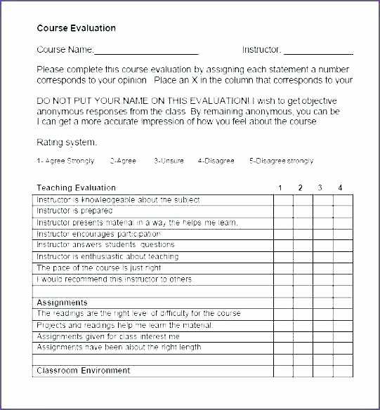 Patient Feedback form Beautiful 10 Patient Feedback forms Pdf Word