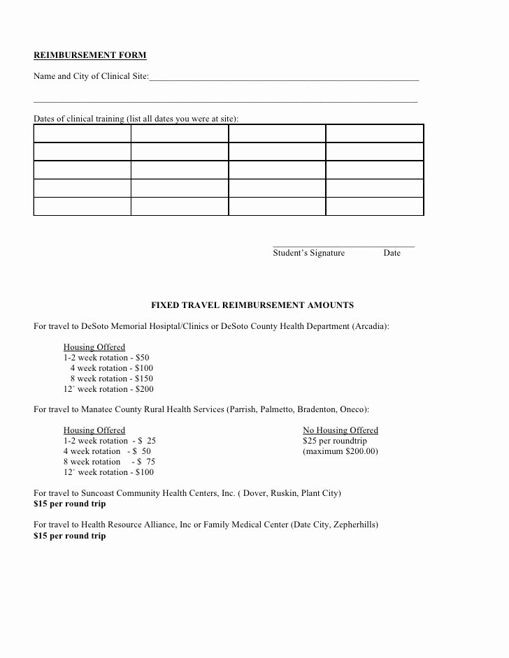 Patient Feedback form Beautiful Patient Feedback form Templateurse Personnel forms