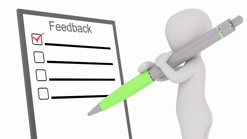 Patient Feedback form Luxury Country’s Largest Nhs Trust to Deploy Digital Patient