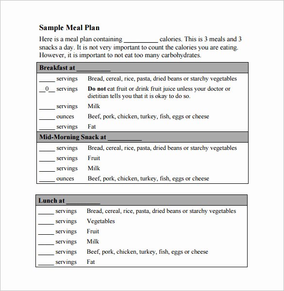 Patient Teaching Plan Examples Best Of 9 Patient Chart Templates Free Sample Example format