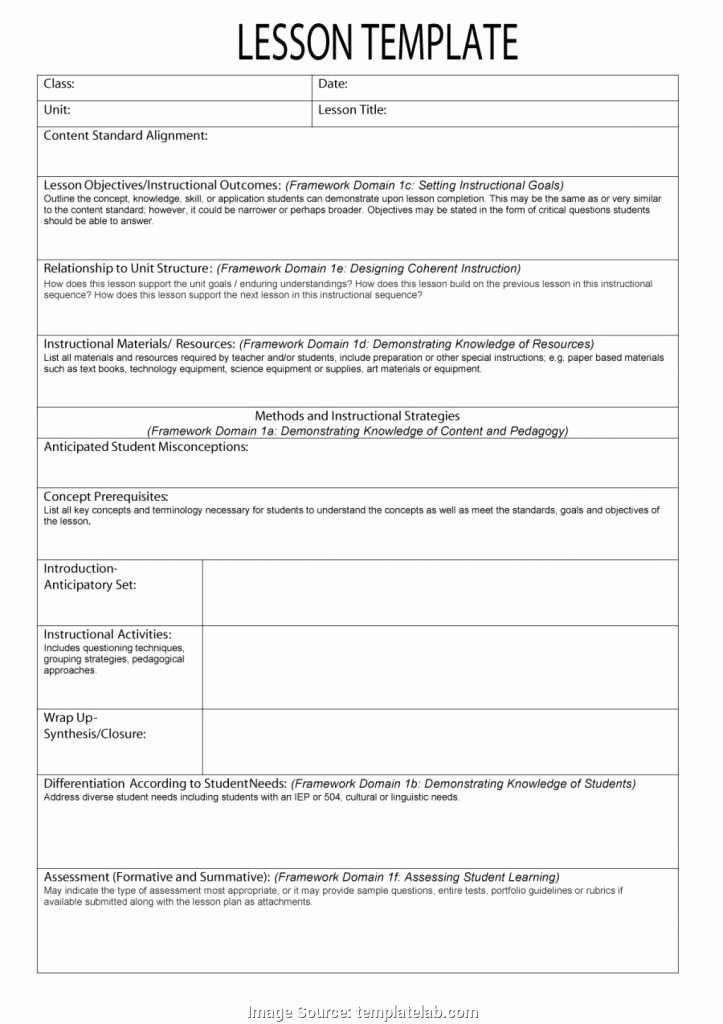 Patient Teaching Plan Examples Lovely Sample assessment Plan