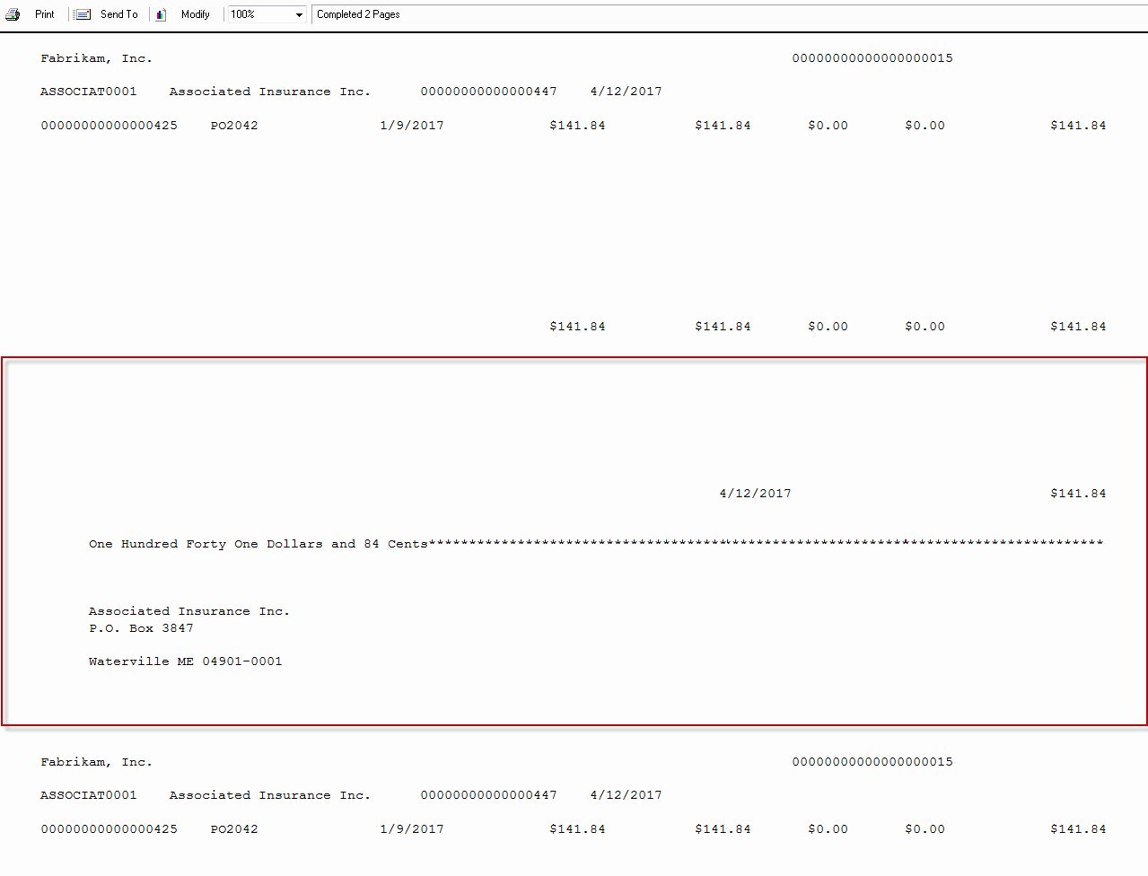 Pay Stub Template Word Unique Pay Stub Word Document Driverlayer Search Engine