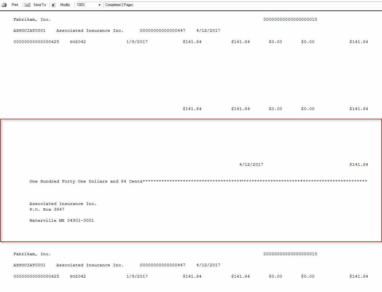 Pay Stub Template Word Unique Pay Stub Word Document Driverlayer Search Engine