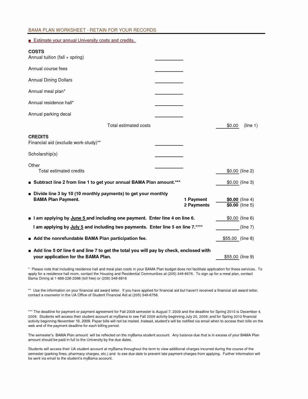 Payment Plan Agreement Awesome Car Payment Agreement Letter Regular Best S Examples