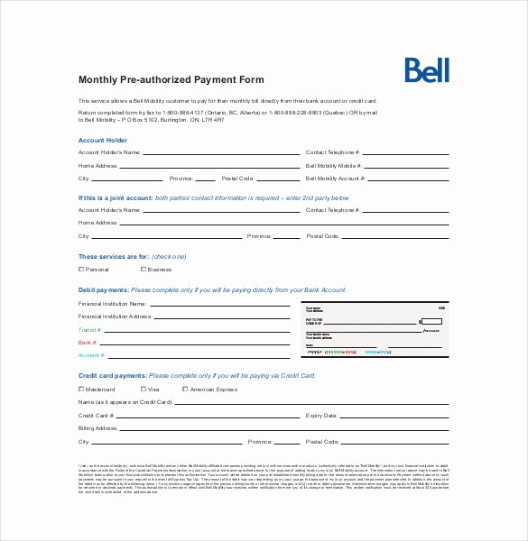 Payment Plan form Awesome Payment Plan Agreement Template 12 Free Word Pdf