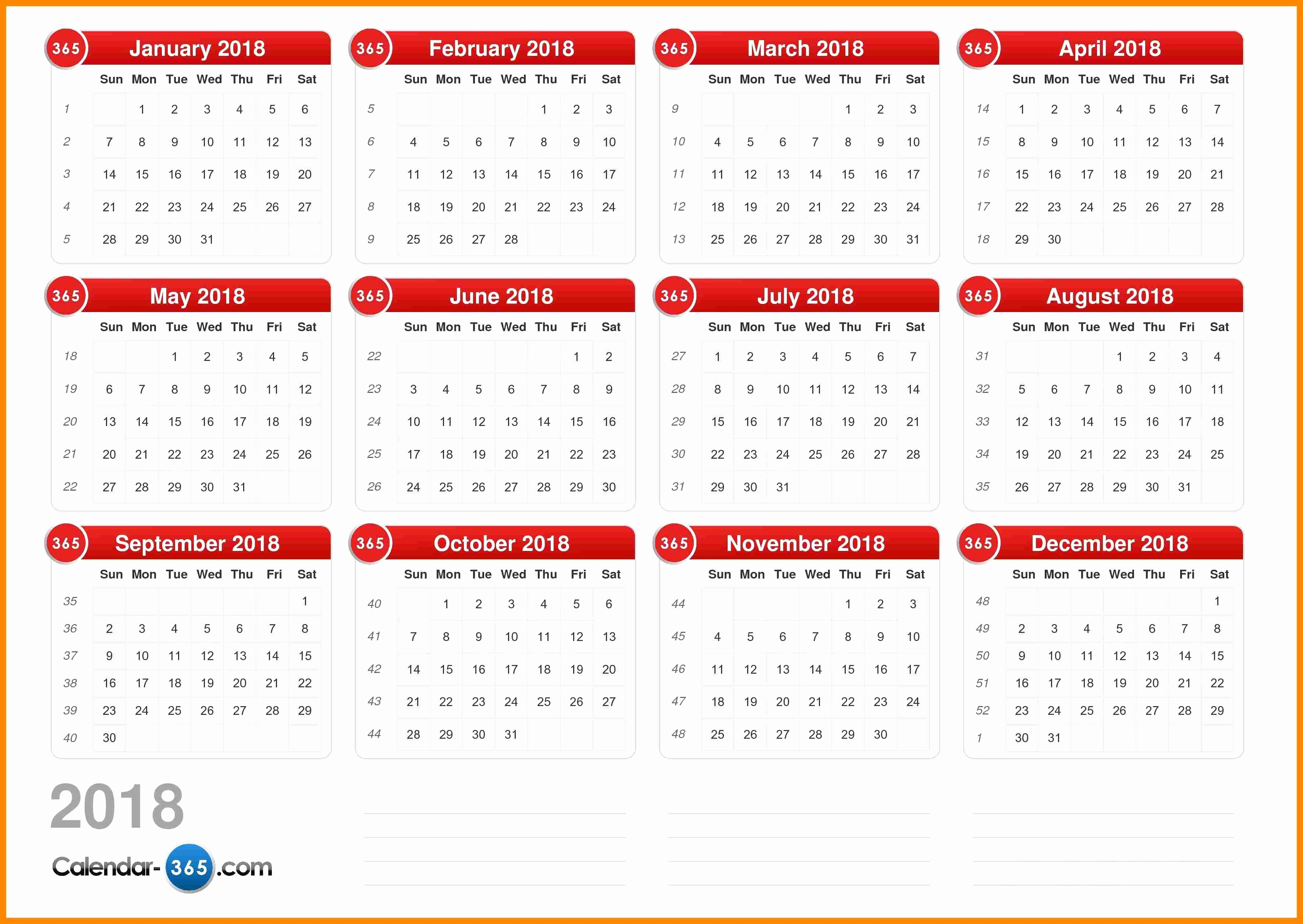 Payroll Calendar Template 2019 Best Of Adp 2019 Payroll Calendar Semi Monthly