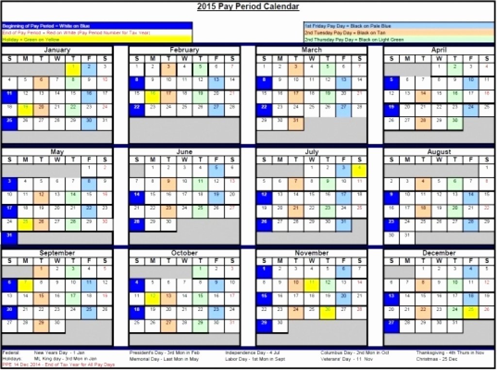 Payroll Calendar Template 2019 Best Of Beautiful 55 Illustration Gsa 2019 Pay Calendar