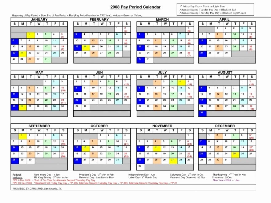 Payroll Calendar Template 2019 Best Of Best 35 Illustration Payroll Calendar 2019 Template