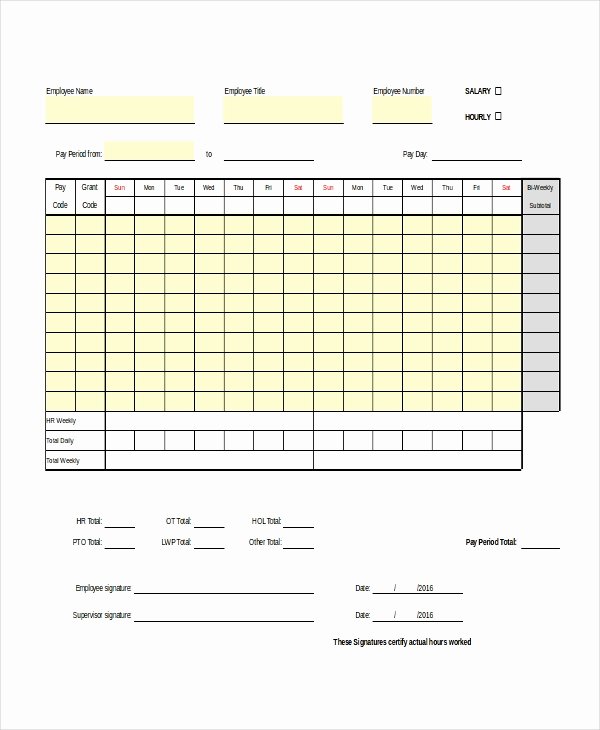 Payroll Calendar Template Best Of Payroll Calendar Template 10 Free Excel Pdf Document