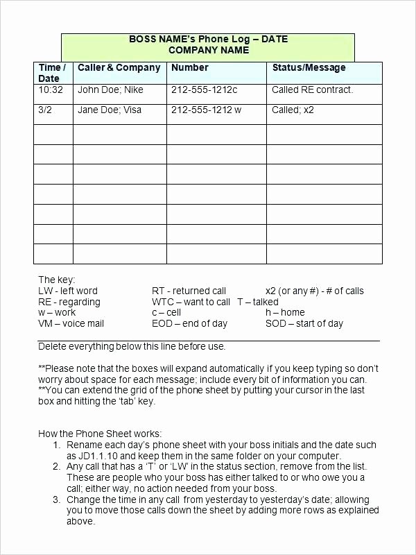 Payroll Deduction form Word Inspirational 15 Payroll Deduction form Word