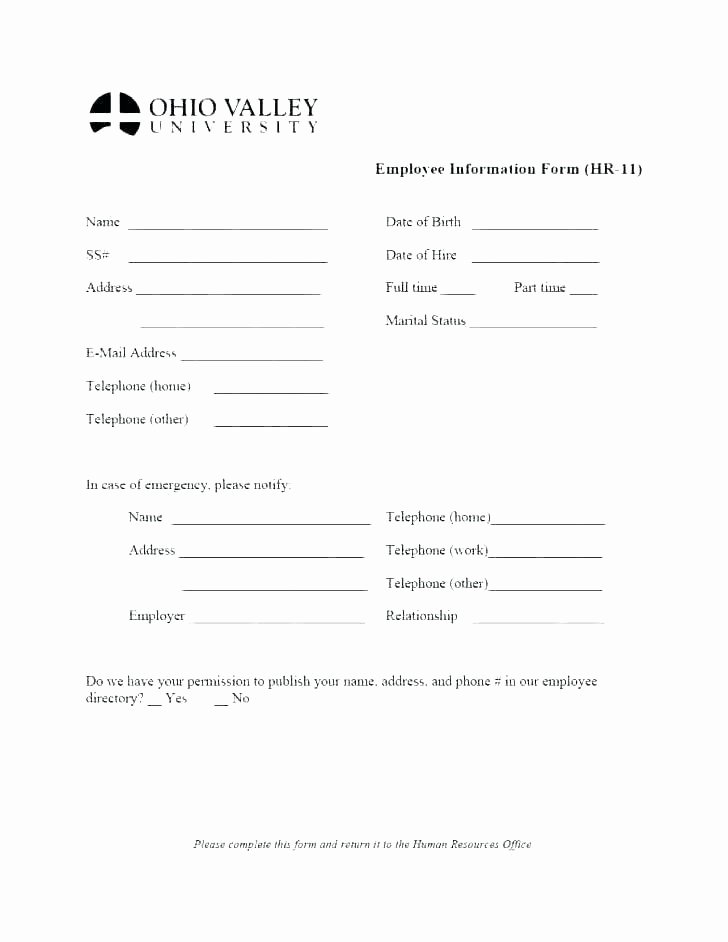 Payroll Deduction form Word Inspirational Payroll Deduction Agreement form Elegant 9 Sample Employee