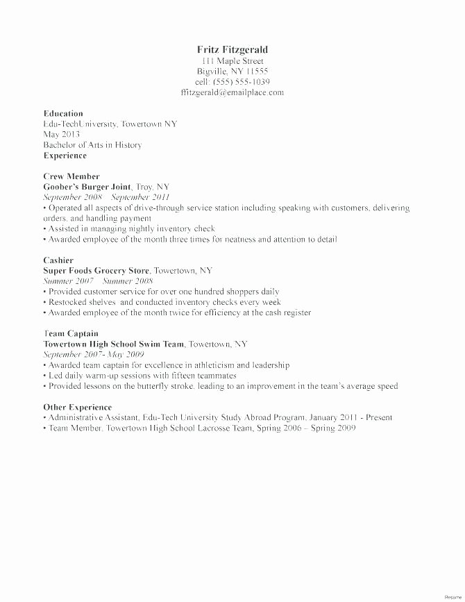 Peer Review Template Inspirational Employee Peer Review Examples Self Evaluation Template