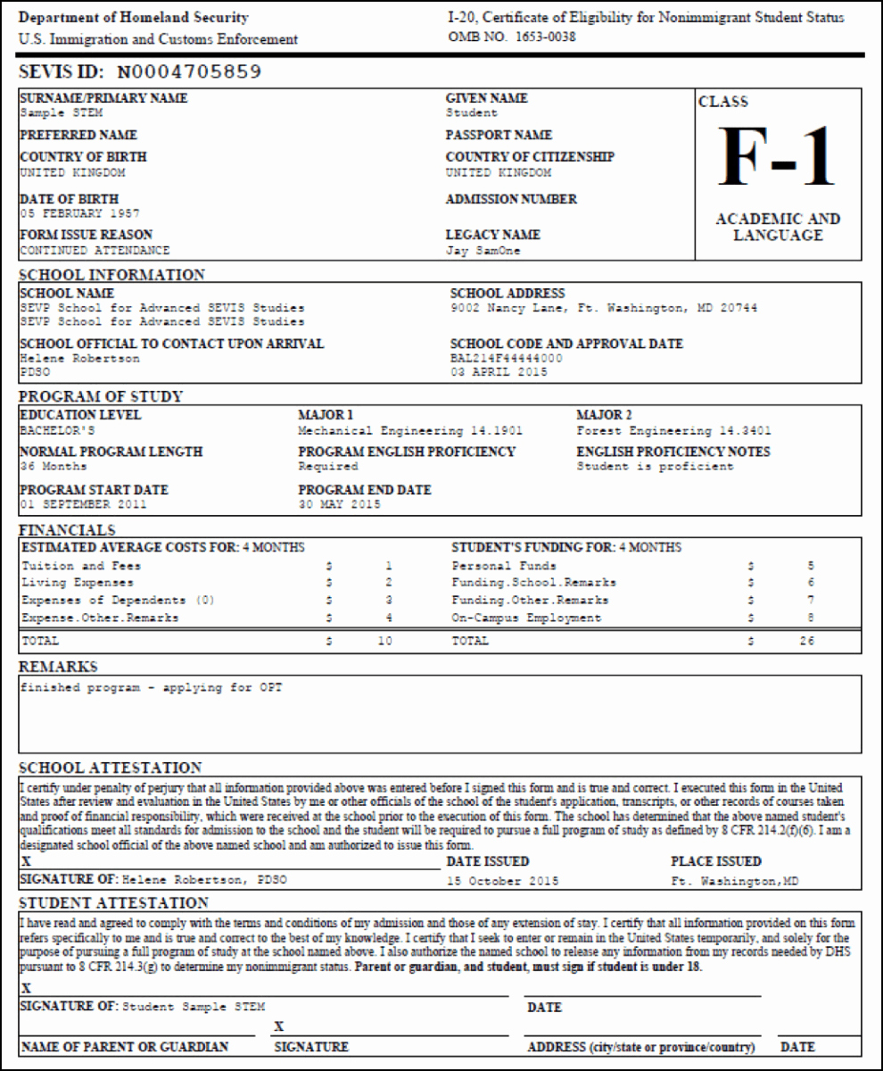 Performance Goals and Expectations Examples Army New New Ncoer Support form Examples