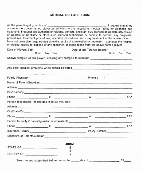 Permission Slip Lds Unique Lds Reimbursement form