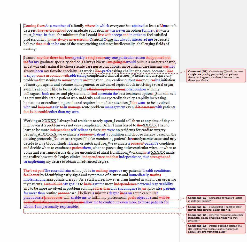 Personal Background Essay Examples Best Of Dissertation Background Resume Cv &amp; thesis From top Writers