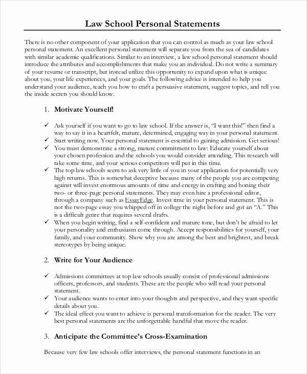 Personal Essay for College format Luxury How to Write A Personal Narrative Essay for College