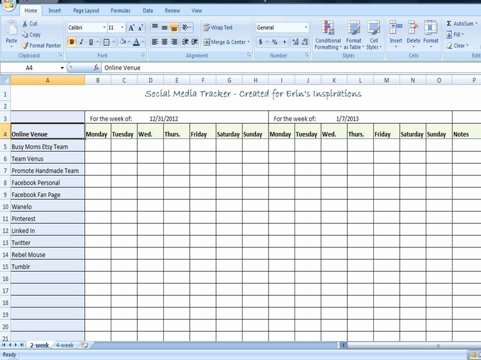 Personal Information Template Excel Luxury Excel Templates Personal Information