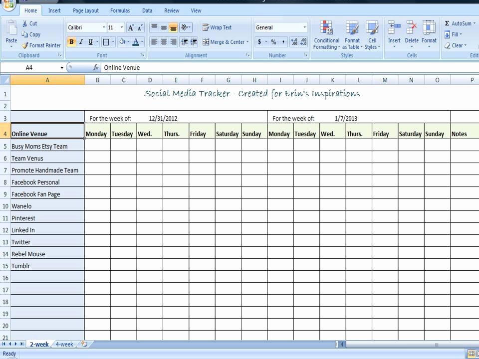 Personal Information Template Excel Luxury Excel Templates Personal Information